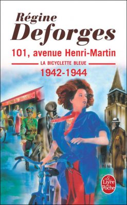 Livre FNAC 101
