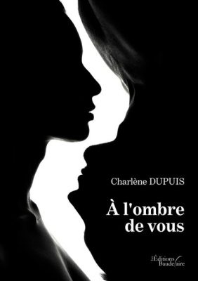 Livre FNAC À l'ombre de vous