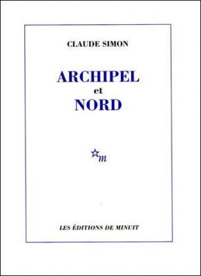 Livre FNAC Archipel