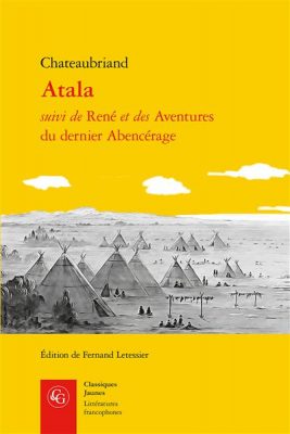 Livre FNAC Atala
