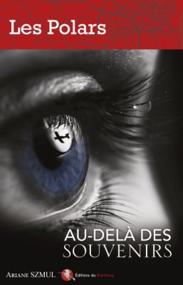 Livre FNAC Au-delà des souvenirs
