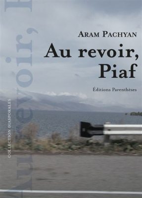 Livre FNAC Au revoir