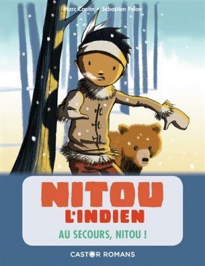 Livre FNAC Au secours