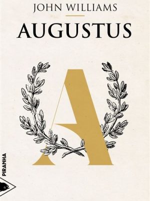 Livre FNAC Augustus