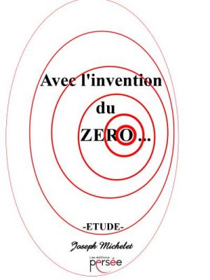Livre FNAC Avec l'invention du zéro...