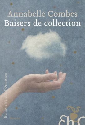Livre FNAC Baisers de collection