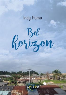 Livre FNAC Bel horizon