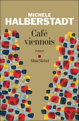 Livre FNAC Café viennois