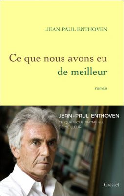 Livre FNAC Ce que nous avons eu de meilleur