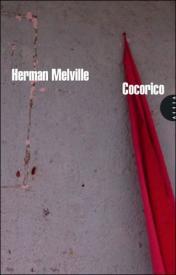 Livre FNAC Cocorico