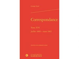 Livre FNAC Correspondance