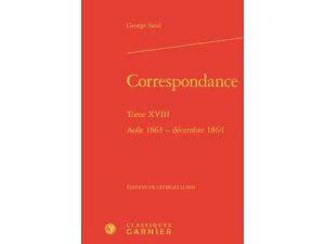 Livre FNAC Correspondance