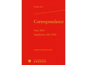 Livre FNAC Correspondance
