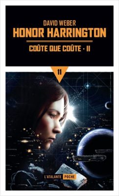 Livre FNAC Coûte que coûte