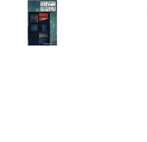 Livre FNAC D'amour et de fantômes