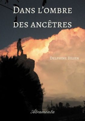 Livre FNAC Dans l'ombre des ancêtres