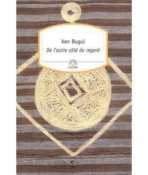 Livre FNAC De l'autre côté du regard