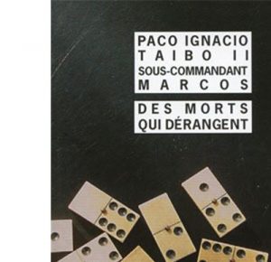Livre FNAC Des morts qui dérangent