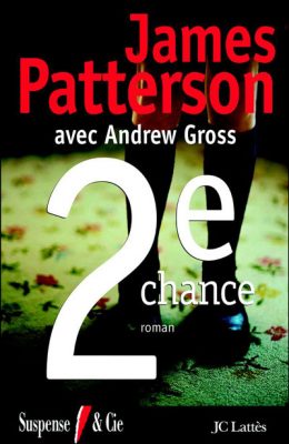 Livre FNAC Deuxième chance