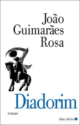 Livre FNAC Diadorim