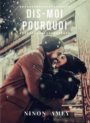Livre FNAC Dis-moi pourquoi