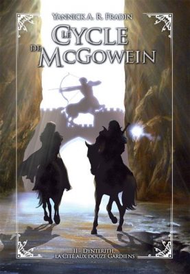 Livre FNAC Dynterith