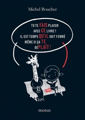 Livre FNAC Fais ce qu'il te plait !