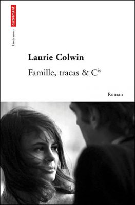 Livre FNAC Famille