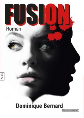 Livre FNAC Fusion