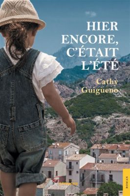 Livre FNAC Hier encore
