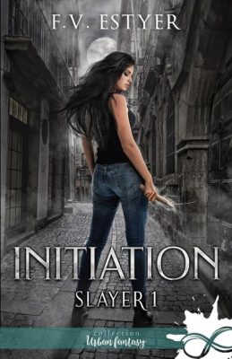 Livre FNAC Initiation