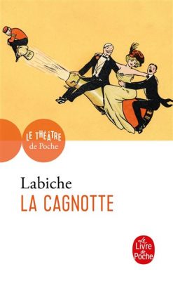 Livre FNAC La Cagnotte