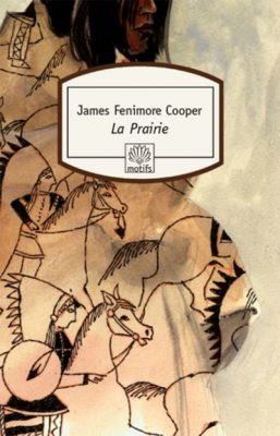 Livre FNAC La Prairie
