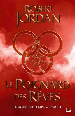 Livre FNAC La Roue du Temps