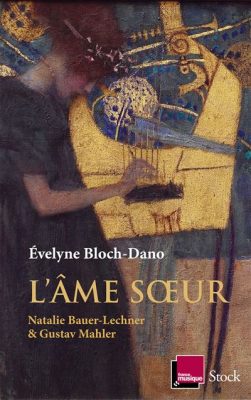 Livre FNAC L'âme soeur