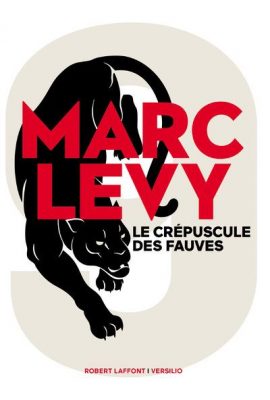 Livre FNAC Le Crépuscule des fauves
