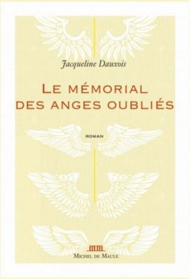 Livre FNAC Le Mémorial des anges oubliés