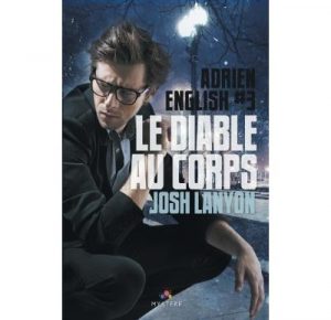Livre FNAC Le diable au corps