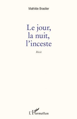 Livre FNAC Le jour