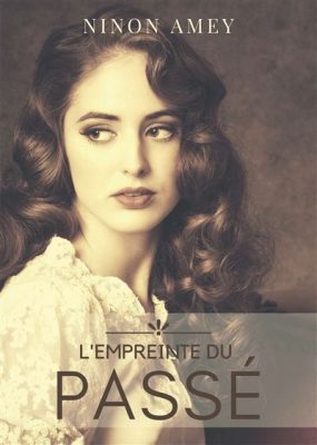 Livre FNAC L'empreinte du passé