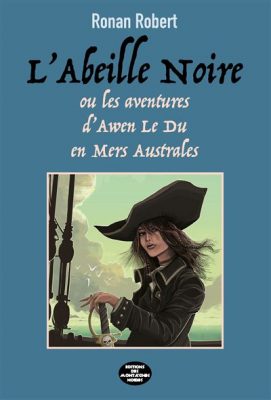 Livre FNAC Les aventures d'Awen le du en mers australes