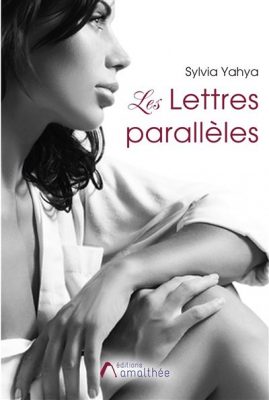Livre FNAC Les lettres parallèles