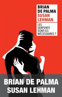 Livre FNAC Les serpents sont-ils nécessaires ?
