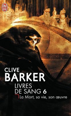Livre FNAC Livres de sang