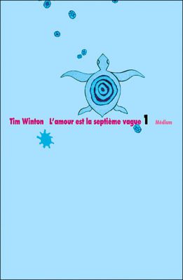 Livre FNAC Lockie leonard tome 1 amour est la septi