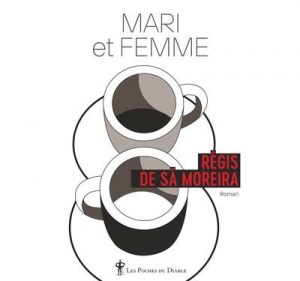 Livre FNAC Mari et femme