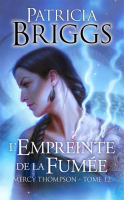 Livre FNAC Mercy Thompson
