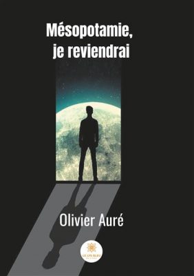 Livre FNAC Mésopotamie