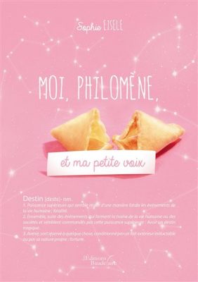 Livre FNAC Moi