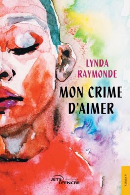 Livre FNAC Mon crime d'aimer